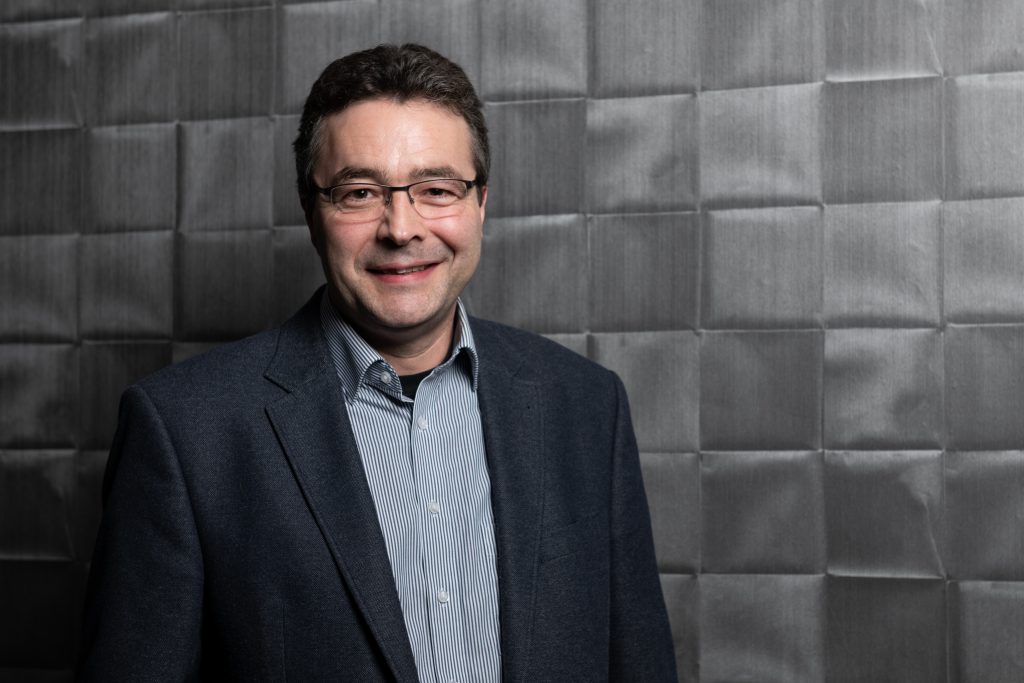 Thomas Klar, Beratung und Jobcoaching, Rotenburg