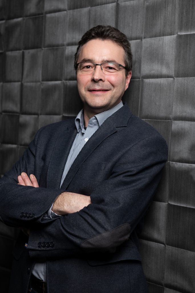 Thomas Klar, Beratung und Jobcoaching, Rotenburg