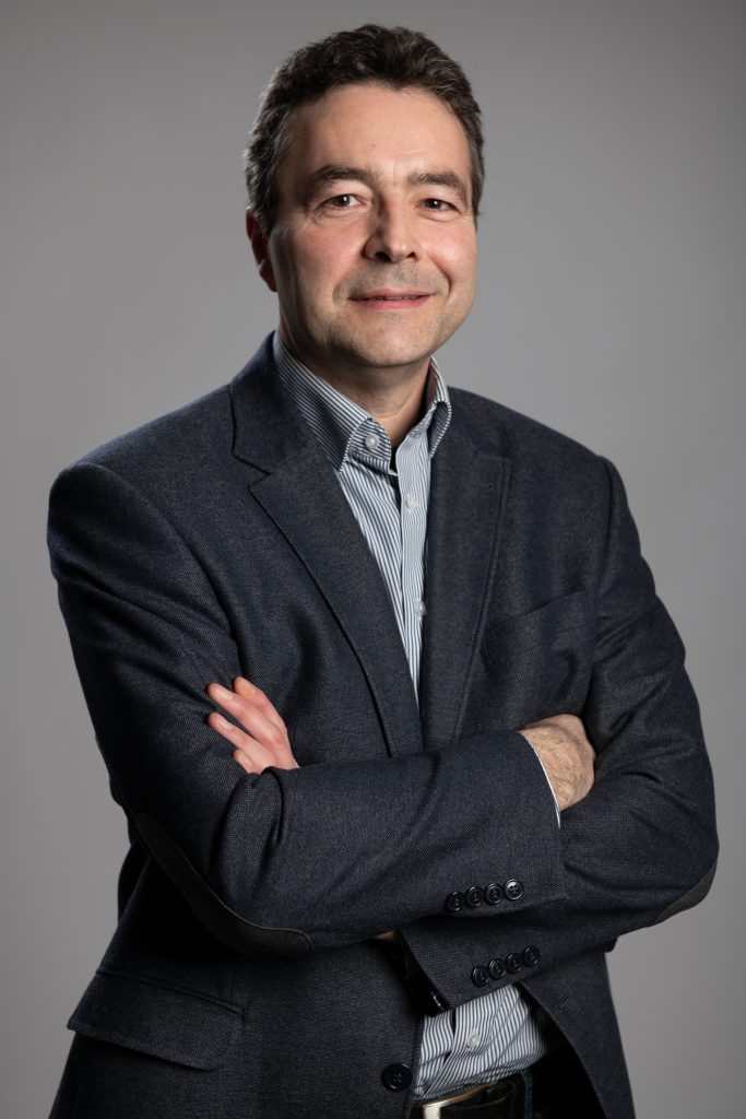 Thomas Klar, Beratung und Jobcoaching, Rotenburg