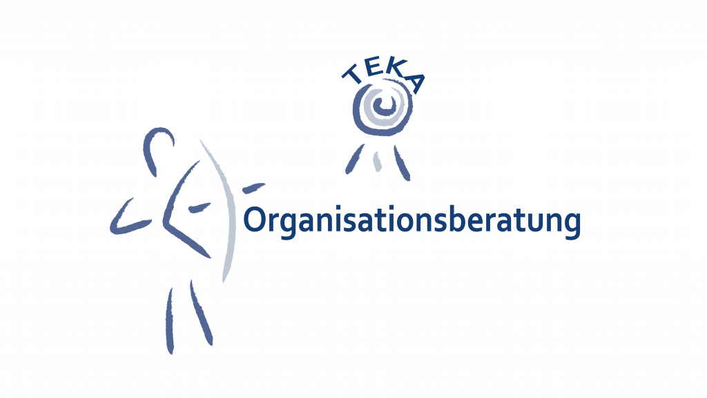 TEKA Organisationsberatung, Jobcoaching, Gründungsberatung, Mediation, Rotenburg